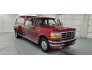 1995 Ford F350 for sale 101735759