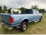 1995 Ford F350 for sale 101756806