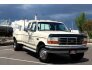 1995 Ford F350 for sale 101768969