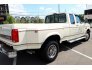 1995 Ford F350 for sale 101768969