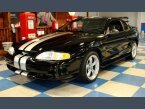 Thumbnail Photo 4 for 1995 Ford Mustang GT