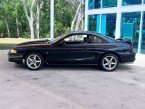 Thumbnail Photo 2 for 1995 Ford Mustang Cobra Coupe