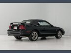 Thumbnail Photo 6 for 1995 Ford Mustang GT
