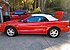 1995 Ford Mustang GT Convertible for sale 100943292
