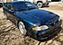 1995 Ford Mustang Coupe for sale 101135106