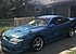 1995 Ford Mustang for sale 101199126