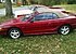 1995 Ford Mustang for sale 101244643