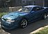1995 Ford Mustang for sale 101299896