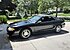 1995 Ford Mustang GT Convertible for sale 101347838