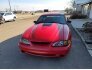 1995 Ford Mustang for sale 101469902