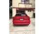 1995 Ford Mustang Cobra Coupe for sale 101522285