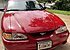 1995 Ford Mustang Cobra Coupe for sale 101522285