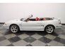 1995 Ford Mustang GT Convertible for sale 101535503