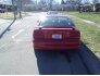 1995 Ford Mustang for sale 101586890
