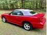1995 Ford Mustang GT for sale 101587064