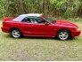 1995 Ford Mustang GT for sale 101587064