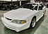 1995 Ford Mustang Cobra R Coupe for sale 101613711
