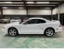 1995 Ford Mustang Cobra R Coupe for sale 101613711