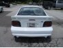 1995 Ford Mustang GT for sale 101639654