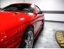 1995 Ford Mustang GT Convertible for sale 101694662