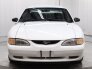 1995 Ford Mustang GT for sale 101696195