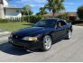 1995 Ford Mustang Cobra Convertible for sale 101696864
