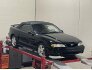 1995 Ford Mustang Cobra Convertible for sale 101696864