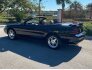 1995 Ford Mustang for sale 101700453