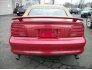1995 Ford Mustang for sale 101720450