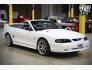 1995 Ford Mustang GT for sale 101732299