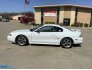 1995 Ford Mustang Cobra Coupe for sale 101738623