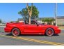 1995 Ford Mustang Convertible for sale 101750335