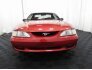 1995 Ford Mustang GT for sale 101778181