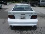 1995 Ford Mustang GT for sale 101784393