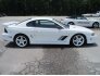 1995 Ford Mustang Saleen for sale 101786332