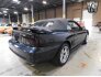 1995 Ford Mustang GT Convertible for sale 101790979