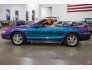 1995 Ford Mustang for sale 101793086