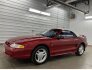1995 Ford Mustang GT for sale 101797533