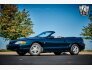 1995 Ford Mustang Convertible for sale 101805008
