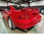 1995 Ford Mustang Cobra Coupe for sale 101812658