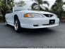 1995 Ford Mustang GT for sale 101820292
