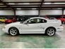 1995 Ford Mustang Cobra R Coupe for sale 101838548