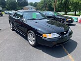 1995 Ford Mustang for sale 101940496