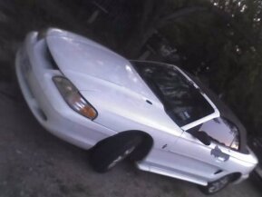 1995 Ford Mustang Convertible for sale 101586844