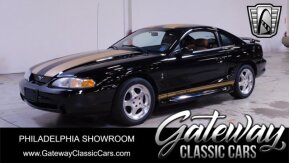 1995 Ford Mustang for sale 101942388