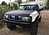 1995 Ford Ranger for sale 101260920