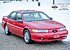 1995 Ford Taurus for sale 101426949