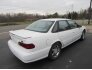 1995 Ford Taurus for sale 101570303