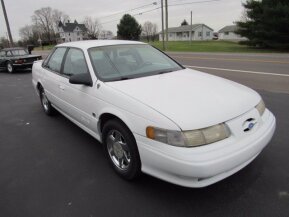 1995 Ford Taurus for sale 101570303