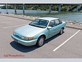 1995 Ford Taurus for sale 101767798